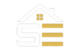 Straight Edge Renovations
